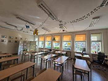 028807f9-8dbb-4771-9275-410d18011a3f