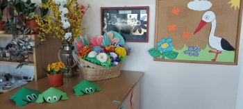 56252209-3a25-450b-9b36-ee38d291505e