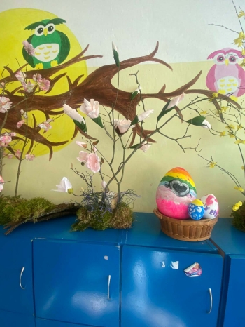 c8f43ae6-63f3-4851-9cbe-8add32027a35