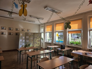 b08d5b82-3f16-4a05-9396-a3db9df27e5a