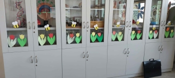 d41fee04-5723-4bba-85f4-6af5522638eb