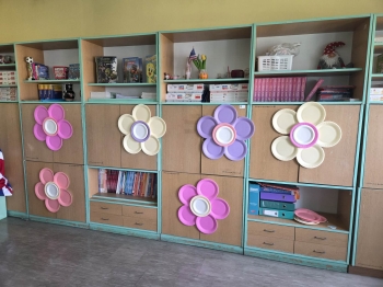 c159d1cc-3f64-48b0-98b2-d0e8f61fc0d2