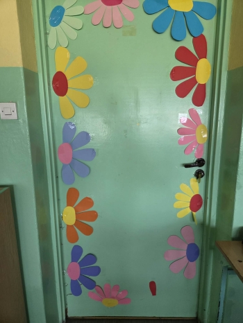 e14a370b-8f7a-40ad-be1a-bf41962fa75b