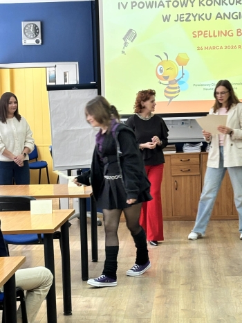 99089504-35ab-4d8f-a094-1c506efe0262