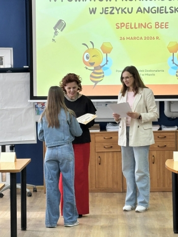 c36923af-1d35-4f13-bf61-7695998e0c65