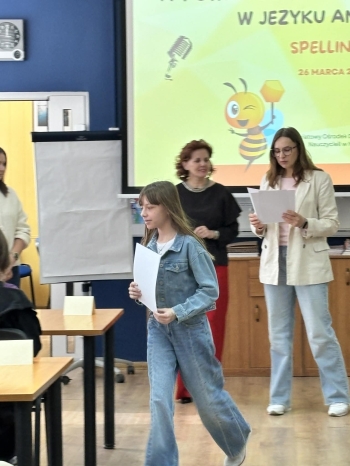 01d144a9-71ae-4017-9927-9d7f35dee1e7