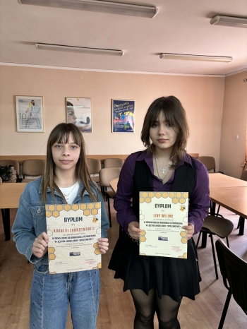 f5ab61f7-47d9-49df-9d7e-f67695dbc20e