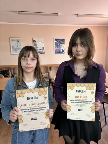 ff9188d8-7f93-4806-9d69-98b2276ce18d