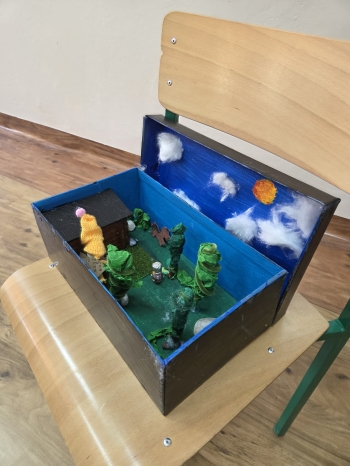 8c612f63-8626-4db7-aeae-bd7e65bfd07c