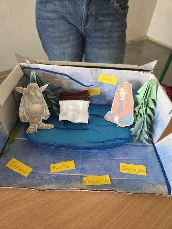 2d387f25-883d-41a2-a174-9504bec39cfb