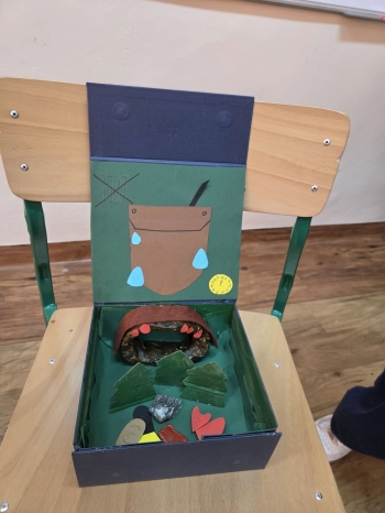 59ba540a-cfd3-4e11-b89a-fe856fc5fea4