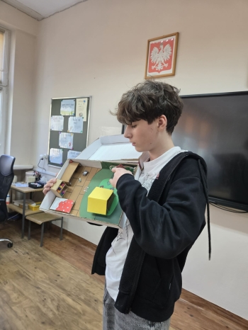 471ba1d6-bc91-4ff8-97df-f84d1ecfe63a