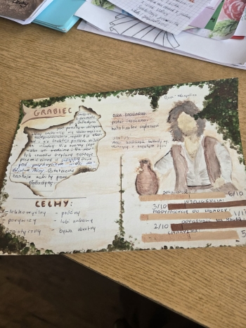 764eee29-2af9-42a8-aa83-f245e1a8d2a6