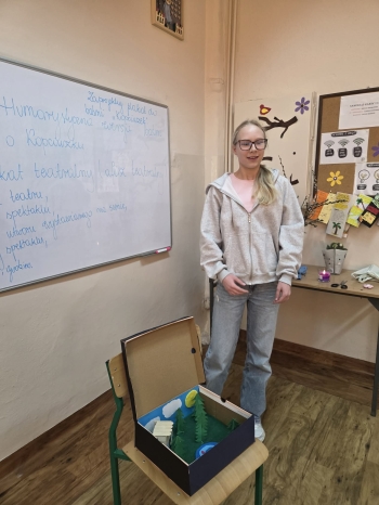 5389d099-b9d5-4136-92d5-37fb44df95a2