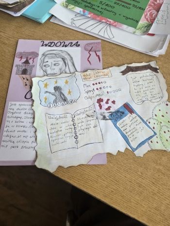 75344b00-cc04-4697-8378-06fba7cae953