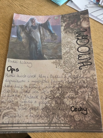 889774f0-b114-4a7f-8f5c-a54549700b0a