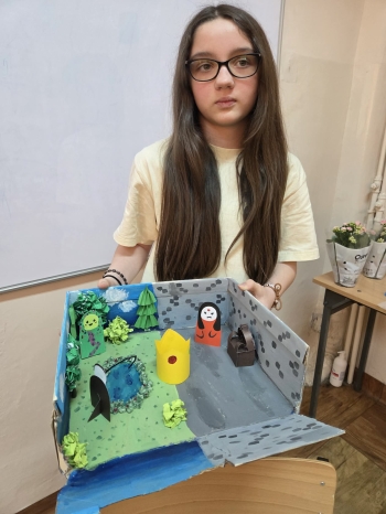 a2e98d72-9cb6-4a0f-950e-42217945a95b