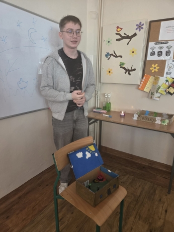 a5b4ab52-2bf9-47cd-9ee1-b8e97c3b9467