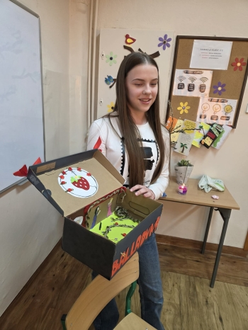 af6b49e3-eb73-41e9-aa61-61e3ecd405ed