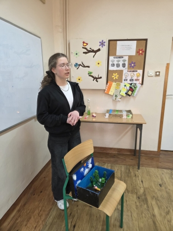 b4e66220-a8ad-4766-bebd-ed94b76d69d5