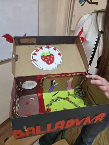 db2ae492-a293-4b41-a85f-fdef79e97715