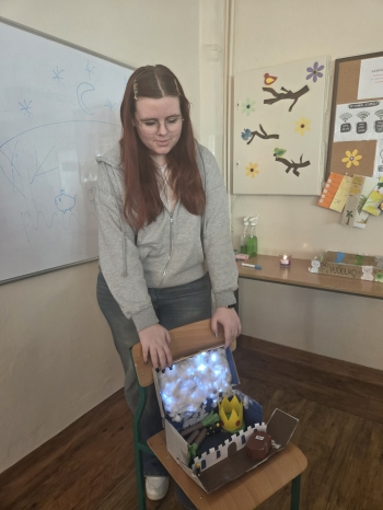 eab30ceb-0c87-4101-b9dd-3ab0bf5d0bff