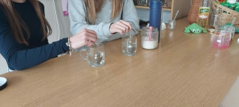 2afdc907-a3c5-458d-ac12-e6c5b5915074