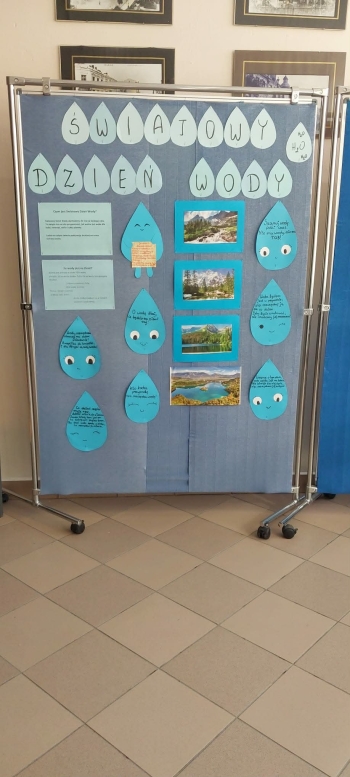 249b69e7-79be-4bb5-af60-effe8f5471e1