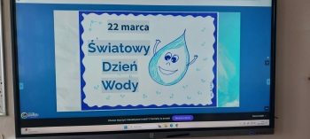 24991648-1ae1-44b7-8979-4ce7b8fee934