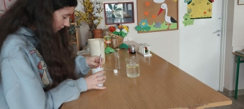 aa25bba2-b4e5-448a-86e2-dfb6c1ae74e6