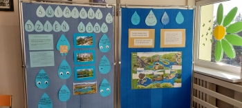 79637335-2d9d-42b8-89ad-413f8696c93d