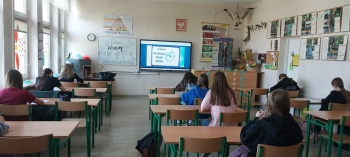 cf379521-ac59-4181-a58f-bafa94253b1d