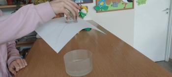 d10f230a-609d-4c5b-a065-877ff9d0e397