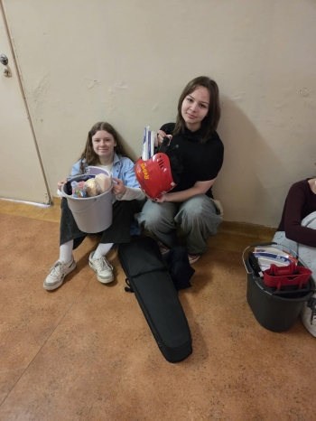 00e032da-855b-46fb-a449-f945c10e2f3f