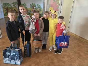 1a9764eb-10fd-4f61-9014-f310e8326725