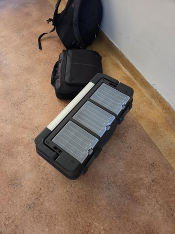 2d0eedae-a1ab-4c23-85f4-53745719dfb2