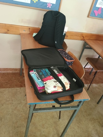 2d31af73-cdb0-4223-959a-0209c8d3e5d8