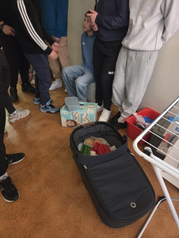 2df13746-2975-458c-bc3a-e29332325a9f