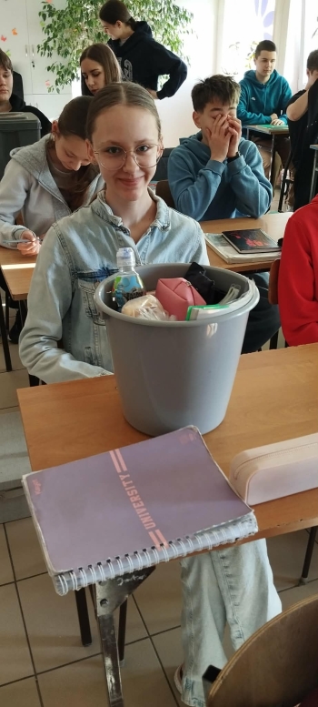 2feac6a8-2761-4f19-92e7-4ebdc41b5d30