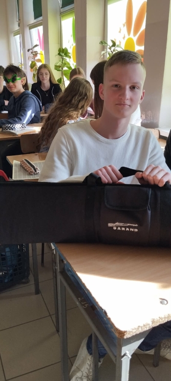 3bdf594e-501c-40e9-96e8-8db5bb7b5032