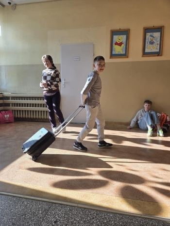 3cbadbf6-1f1f-4118-bf05-6ef7c7423678