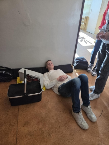 4e3b0529-6ae0-4c8f-87eb-26fe1cb51c10