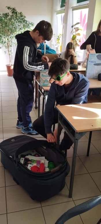 7c6e05b7-7310-484f-bfd0-6c9ad28853f7