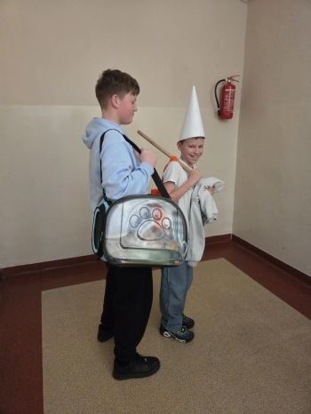 30dfa8d1-dbc1-48f8-aec3-d8a30fd57e96