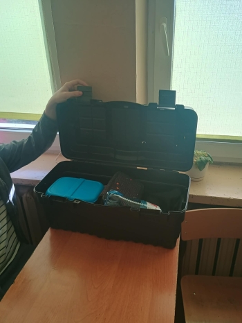 36caf72f-f787-4c5d-b973-71725f942a35