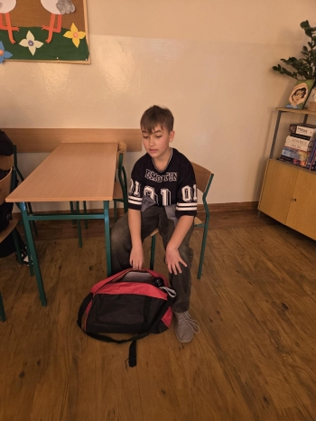 042f29aa-1c93-446c-8923-b3d63c23fe17