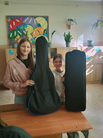 51d745e8-ddbc-49c1-9c85-4026707a519e