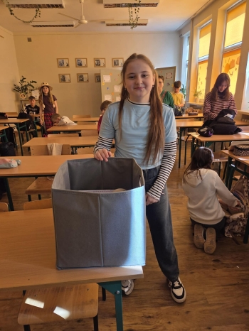 52af6791-83ed-41fa-9761-dc2fb4542dc7