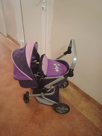 65c9923f-485b-44da-a59d-cc8e1bd52577