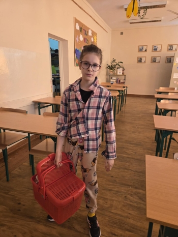 71f4a4f7-cab5-4f70-a557-5ec76d8b630a